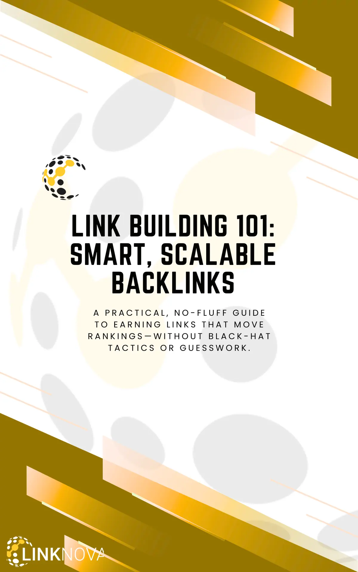 Linknova pdf