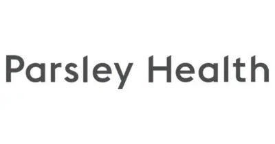 Parsley Health