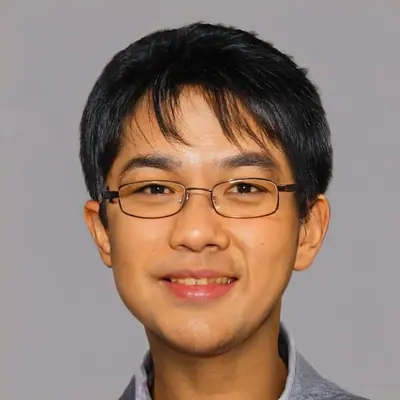 Sota Takahashi