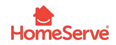 HomeServe